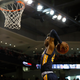 Image for article titled Ja Morant Is The Coolest NBA Prospect You're Never Going To Watch